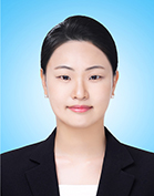 최은숙